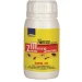 Formenti Neo Fortecid Liquid 250 ml - Detergente sanificante per ambienti - Thumbnail 1