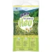 Bunny Fieno alla Camomilla 500 g - Thumbnail 1