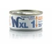 Natural Code Cat Tranci Tonno 170g - Thumbnail 1
