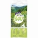 Bunny Fieno Fresco Naturale per Roditori 600 g - Thumbnail 1