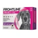 Frontline Tri-Act per Cani 20-40 kg - 6 Pipette - Thumbnail 1