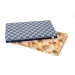 Leopet Leo Ercole cuscino 55x90x8 cm - Fantasie assortite - Thumbnail 1