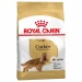 Royal Canin Cocker, mangime secco per cani - 12 kg - Thumbnail 1
