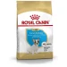 Royal Canin Bulldog Francese Puppy 3 kg - Thumbnail 1