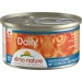 Almo Nature Daily Mousse Pesce dell'Oceano per Gatti 85 g - Thumbnail 1