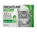 Frontline Combo per Gatto - 6 pipette - Thumbnail 1