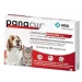 MSD Panacur 500 mg - 10 compresse - Thumbnail 1