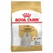 Royal Canin Maltese 500 g - Thumbnail 1