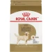 Royal Canin Labrador 3 kg - Mangime secco per cani - Thumbnail 1