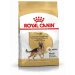 Royal Canin Pastore Tedesco 3 kg - Mangime secco - Thumbnail 1