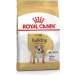 Royal Canin Bulldog 12 kg - Mangime secco per cani - Thumbnail 1