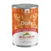 Almo Nature Daily Cat Manzo 400 g - Thumbnail 1