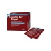 NBF Gainte Carobin Pet Digestive Granulare 30 bustine - Thumbnail 1