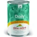 Almo Nature Daily Dog Pollo 400 g - Cibo umido per cani - Thumbnail 1