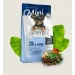 HappyDog Mini Puppy 4 kg - Mangime secco per cuccioli di taglia piccola - Thumbnail 1