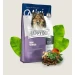 Happy Dog Mini Senior 4 kg - Thumbnail 1