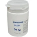 Micromed MSM in Polvere 50g - Supporto per il Benessere del Tuo Cane - Thumbnail 1