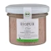BIOPUR Cat Reni 200 g - Alimentazione Dietetica per Gatti - Thumbnail 1