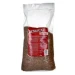 DENKACAT Triomix 15 kg - Mangime Secco per Gatti DENKA - Thumbnail 1