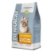 Denkacat Hypo Sensitive 1,25 kg - Denka - Thumbnail 1