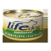 Lifepet Lifedog Filetti di Pollo 90 g - Thumbnail 1