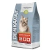 Denkacat Hypo Struvite 1,25 kg - DENKA - Thumbnail 1