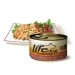 Lifepet Lifedog Filetti Pollo/Manzo 90 g - Umido per Cani - Thumbnail 1