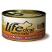 Lifepet Lifedog Ragù Pollo/Manzo/Verdure 170 g - Thumbnail 1