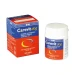 NBF Carevit Dog - Integratore per cani, 100 compresse - Thumbnail 1