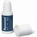 Innovet Restomyl Gel 30 ml - Thumbnail 1