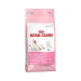 Royal Canin Babycat 2 kg - Mangime secco per gattini - Thumbnail 1