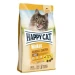 HappyCat Minkas Hairball Control Crocchette per Gatti 10 kg - Thumbnail 1