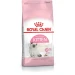 Royal Canin Kitten - Crocchette per gattini, 10 kg - Thumbnail 1