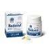 Redonyl Ultra 50 mg per cani - Innovet & Gagene - Thumbnail 1