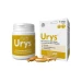 Innovet Urys Caps per cani - 30 capsule - Thumbnail 1