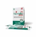 Innovet Normalia Extra - 30 stick - Thumbnail 1