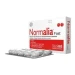 Innovet Normalia Fast 100 compresse - Thumbnail 1
