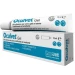 Innovet Oculvet Gel 10 ml per l'igiene oculare del cane - Thumbnail 1