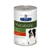 Hill's Metabolic Umido per Cani 370 g - Thumbnail 1
