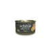 Agras Schesir After Dark Pollo per Gatto 80 g - Thumbnail 1