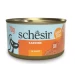 Agras Schesir Cat Paté Sardine 70 g - Thumbnail 1