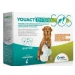 MSD Gapara YouAct SOS Dogs/Cats - Confezione 1 x 14 - Thumbnail 1