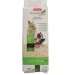 Zoolux Lettiera in segatura a trucioli per roditori 16 L / 1 kg - Thumbnail 1