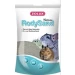 Zoolux Rody'Sand Lettiera Naturale 2 L - Thumbnail 1