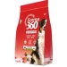 Forma Dog Medium Manzo e Riso 12 kg - Thumbnail 1
