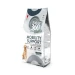 Salute 360 Dog Mobility Support 2kg - Thumbnail 1