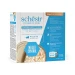 Agras Schesir Vet Line Weight Control Filetti di Pollo 8 x 80 g - Thumbnail 1