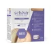 Agras Schesir Vet Line Diabetic Mousse Pollo 8 x 80 g - Thumbnail 1