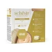 Agras Schesir Vet Line Urinary Mousse Pollo 8 x 80 g - Thumbnail 1