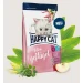 Happy Cat Kitten Farm Poultry (Pollo) 4 kg - Thumbnail 1
